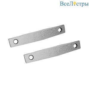 Планка соединительная Lightstar Linea 506180
