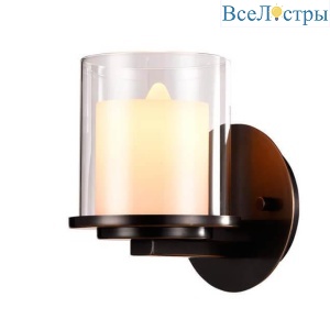 Бра Newport 35000 35001/A