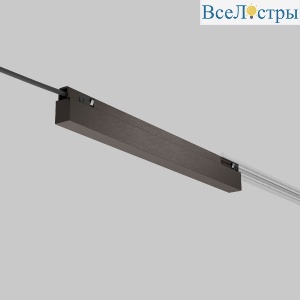 Блок питания Elektrostandard Line Magnetic 150Вт DC48В IP20 95066/00 4690389213946 a069725