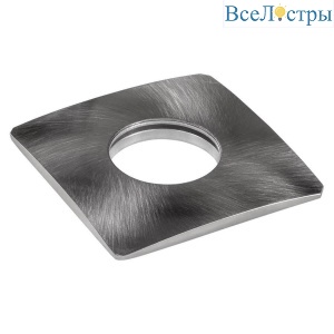 Рамка декоративная Lightstar Ipogeo 384025