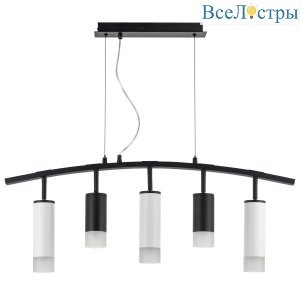 Подвесная люстра Lightstar Rullo (571735+214437-2+214486-3+202431-5) LR7353728631