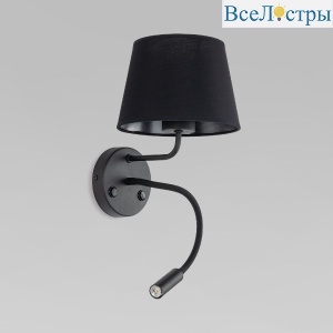 Бра TK Lighting 10081 Maja a068653