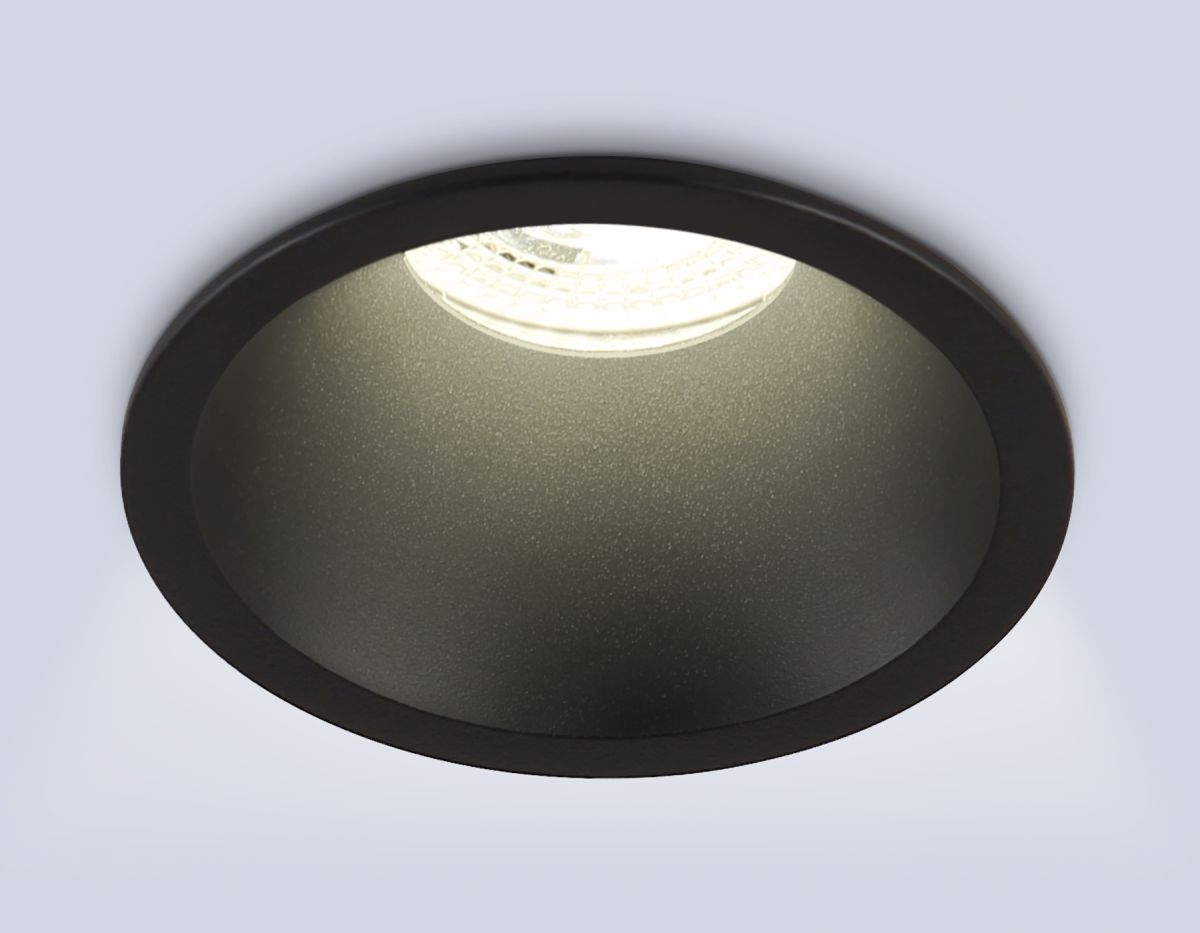 точечный светильник ambrella light techno spot ts51814
