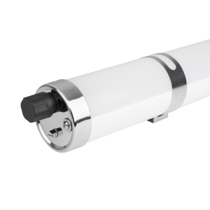 Накладной светильник Arlight ALT-TUBU-L1500-48W Day4000 (WH, 140x110 deg, 230V) (IP66 Пластик) 063153