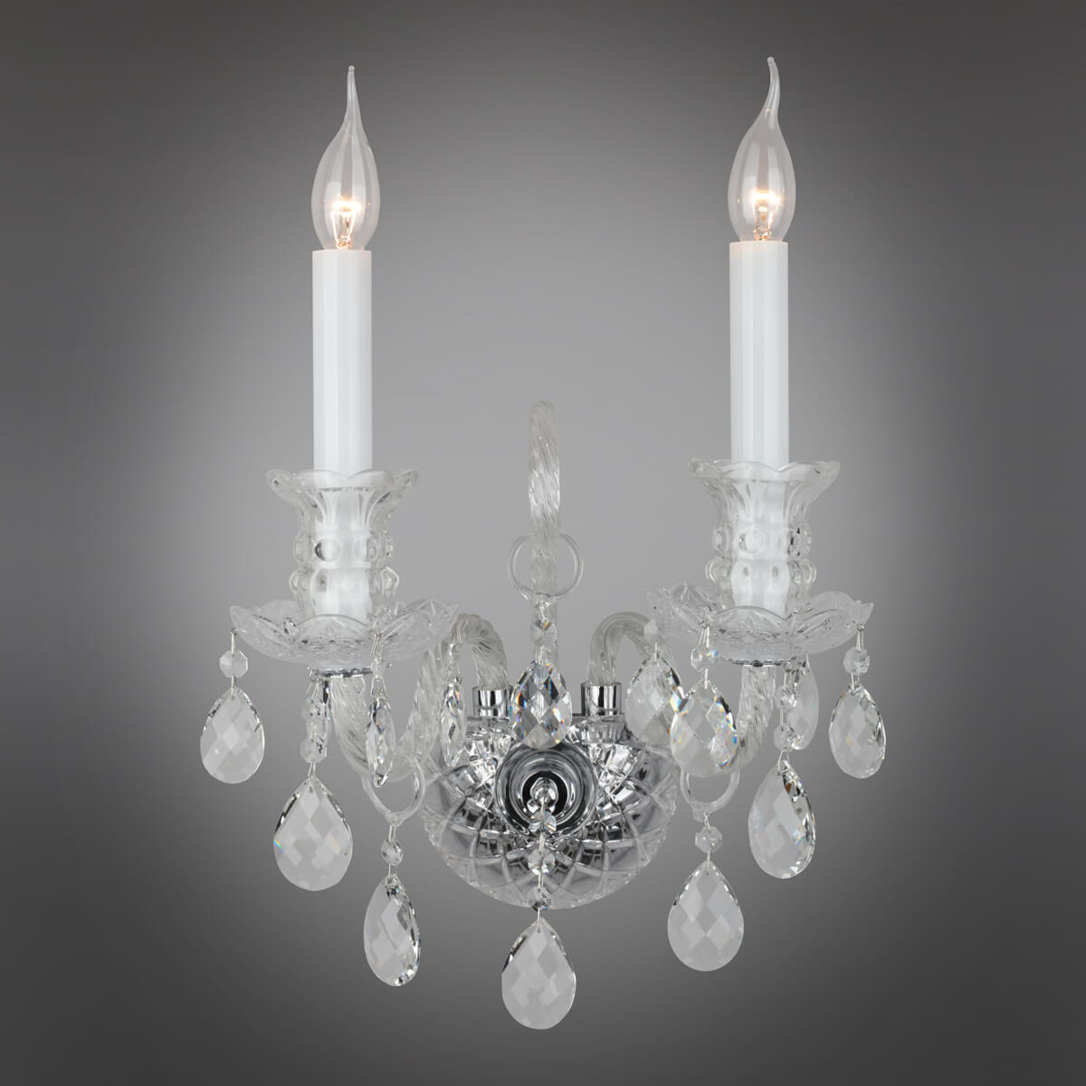 бра omnilux formello oml-89201-02