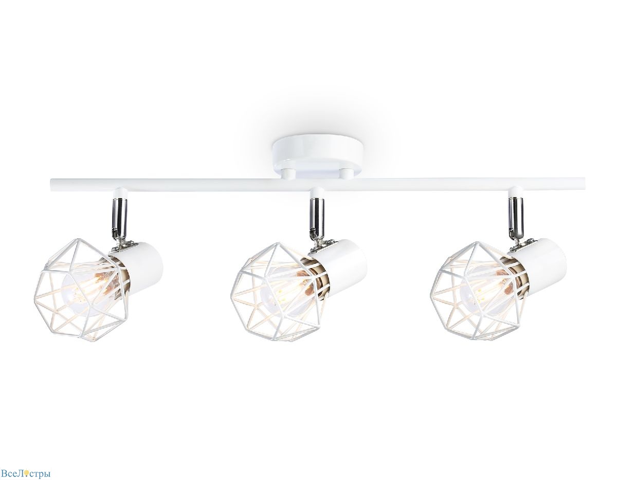 спот ambrella light traditional tr8631