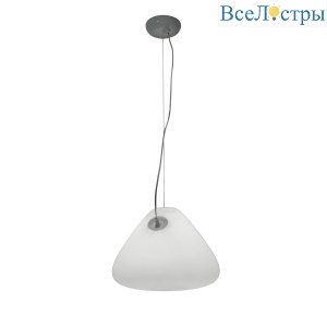 Подвесной светильник Artemide 1603010A 1603010A