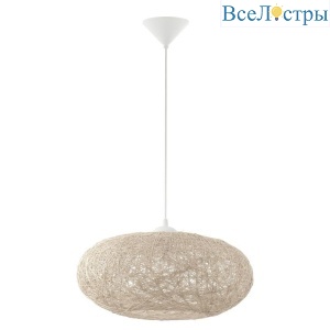 Подвесной светильник Eglo Campilo 93374
