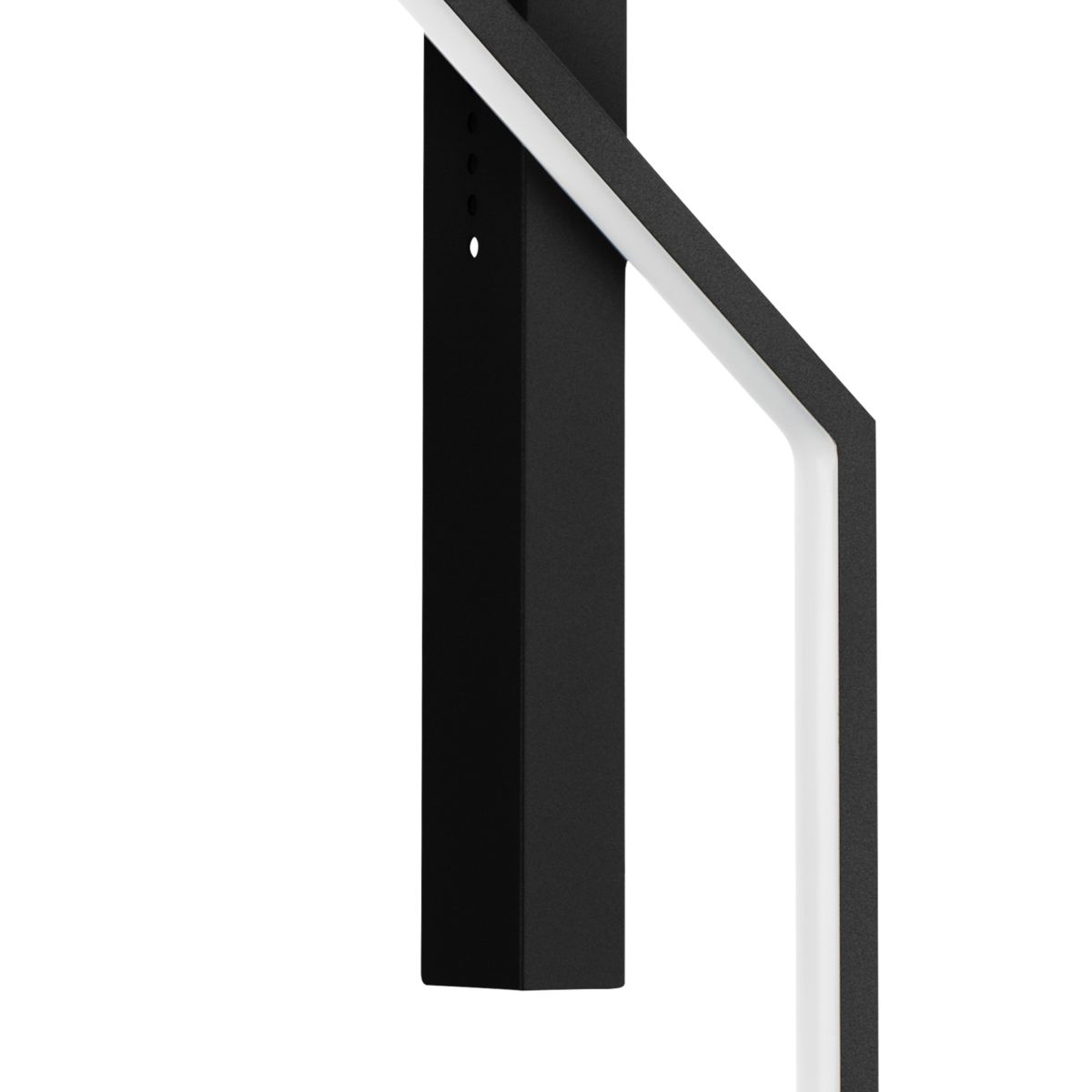 настенный светильник lightstar palla 739627