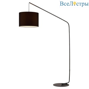 Торшер Lussole Lgo Weston LSP-0608