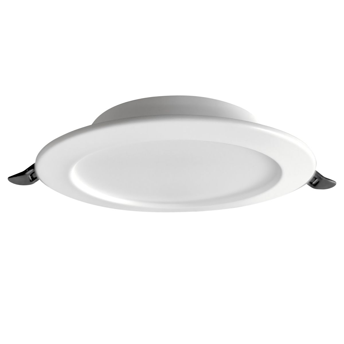 светодиодная панель lightstar zocco 223102-xs