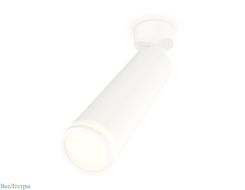 спот ambrella light techno spot xm6355002 (a2202, c6355, n6220)