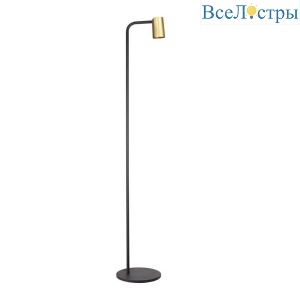 Торшер Mantra Sal 8493