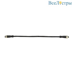 Коннектор Arlight Neo-Tail-R15-2000-Con-MF 028119
