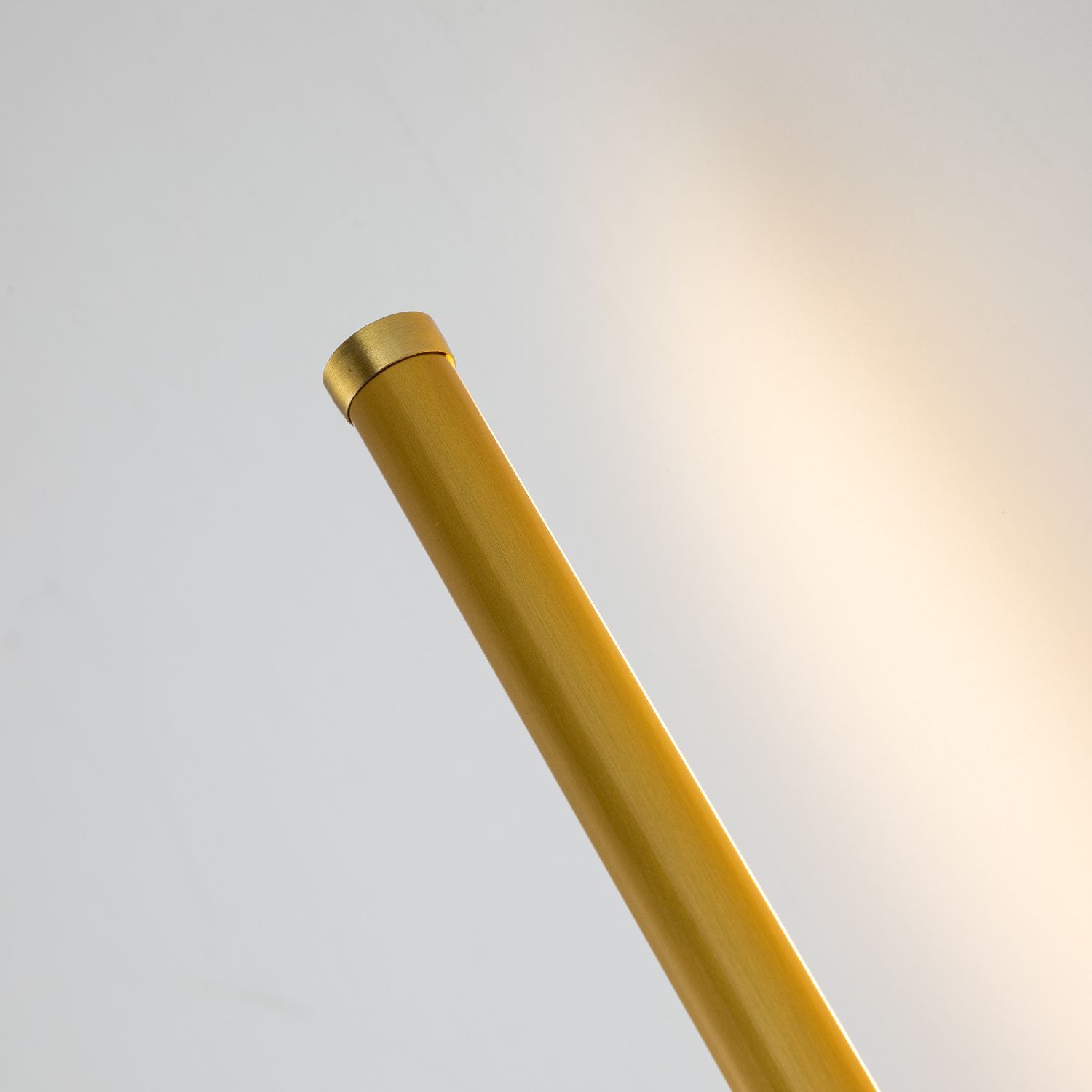 настенный светильник favourite reed 3001-1w