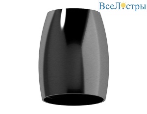 Корпус светильника Ambrella light DIY Spot C1123
