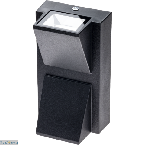 Nuovo Led Duwi