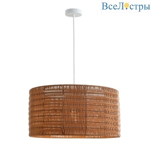 Подвесной светильник Favourite Sorento 4879-1P