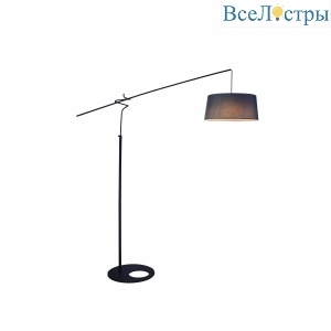 Торшер Mantra Ruti Ricca 9445+9448