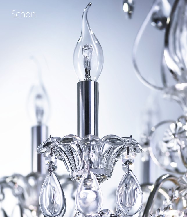 Schon Lightstar