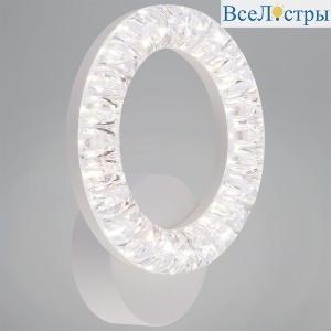 Бра Reluce 09847-0.2-01A WH