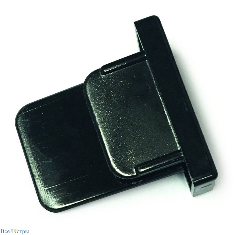 заглушка arte lamp track accessories a210006