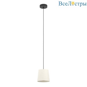 Подвесной светильник Eglo Febres 901262
