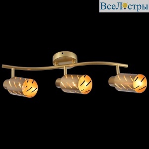 Спот Reluce 05970-0.8-03 GOLD