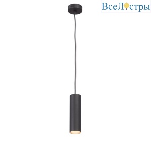Подвесной светильник Vitaluce V4710-1/1S