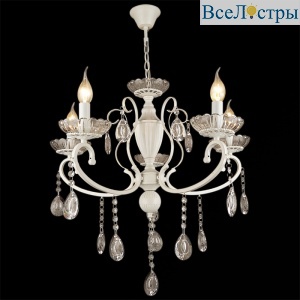 Подвесная люстра Reluce 04136-0.4-05
