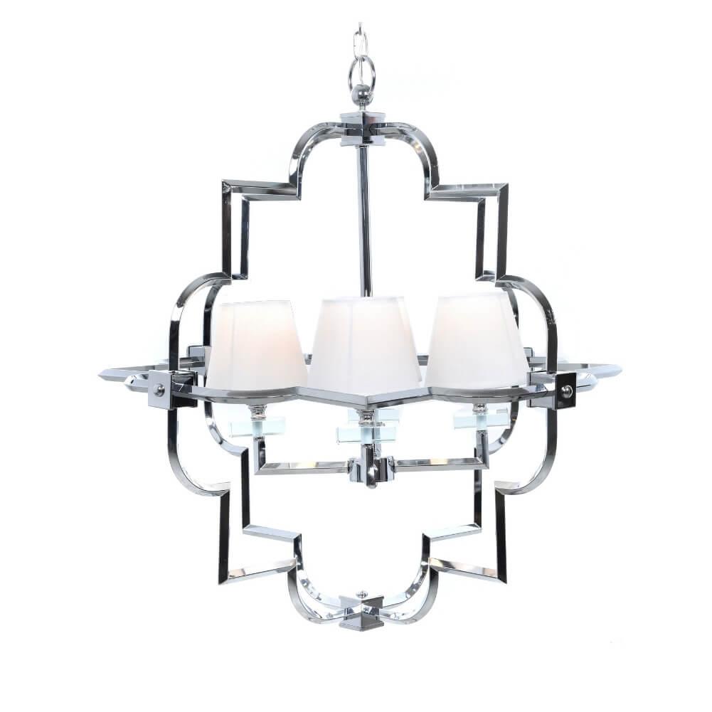 Baltimore Lumina Deco