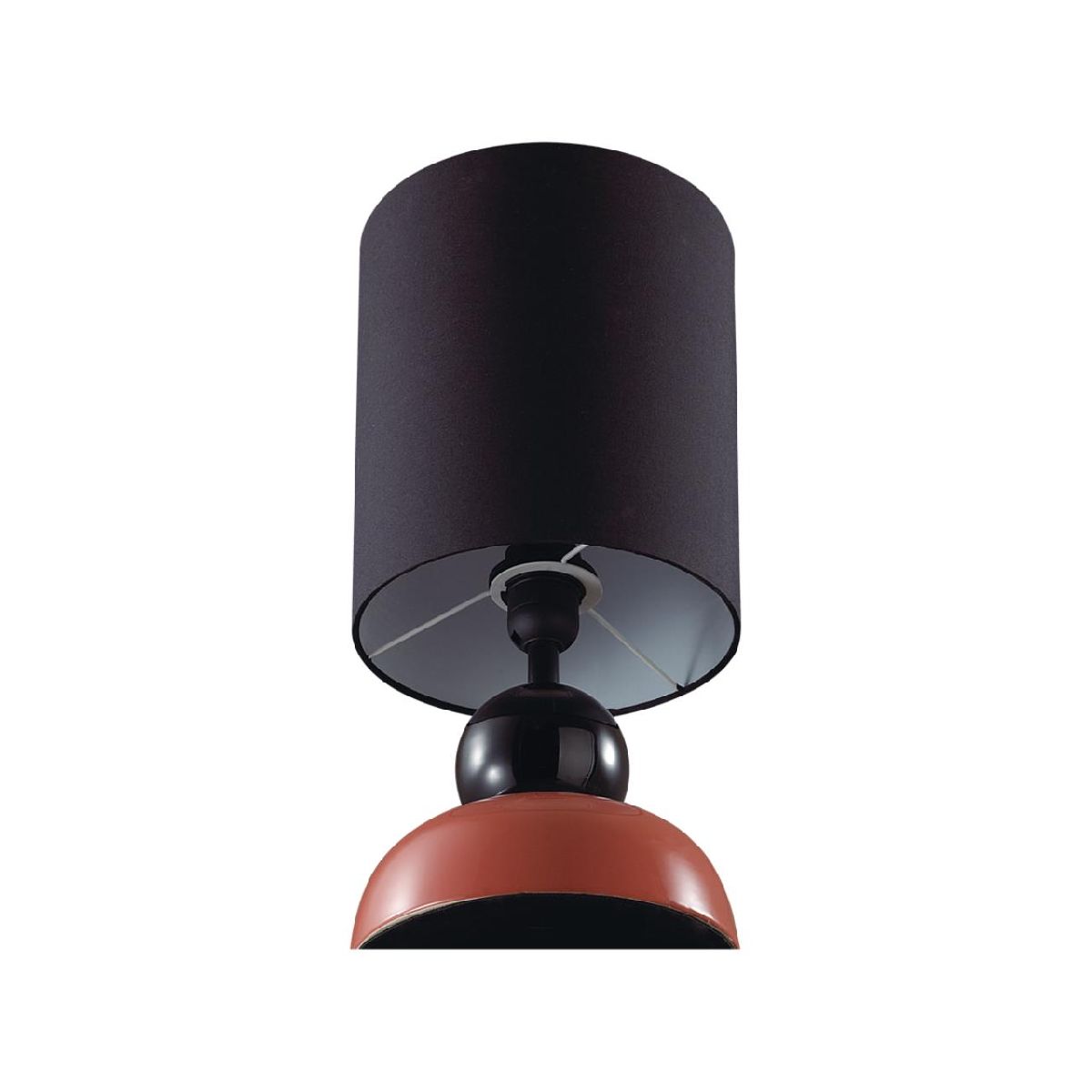 настольная лампа lumion comfi ovona 8127/1t