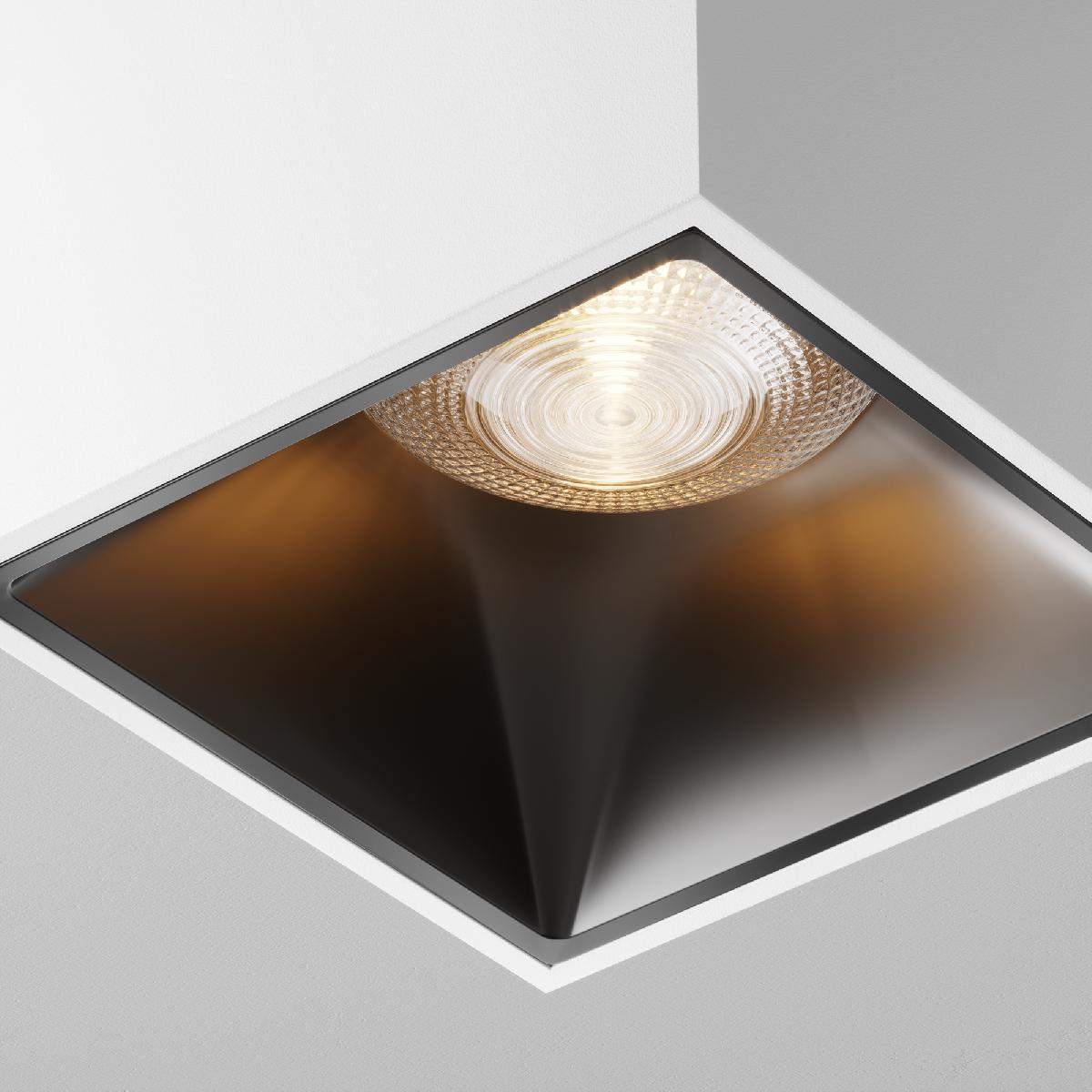 накладной светильник maytoni alfa led c065cl-l12w3k-d
