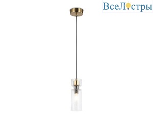 Подвесной светильник Ambrella Light High Light Heigh Light LH56111
