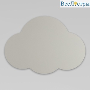 Настенный светильник TK Lighting 5886 Cloud a068444