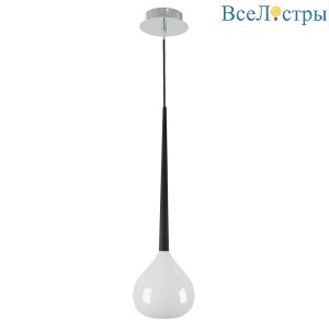 Подвесной светильник Lightstar Forma 808110