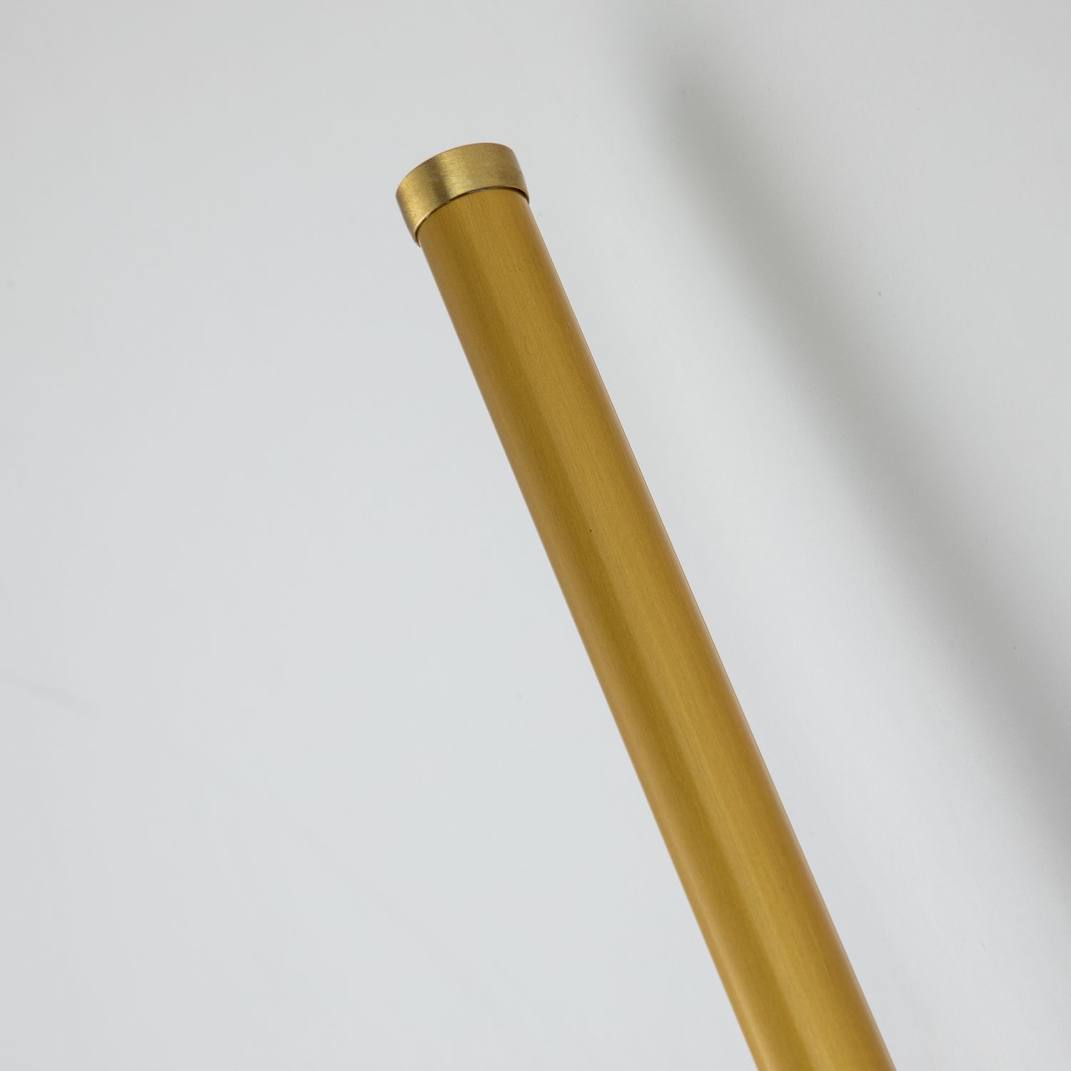 настенный светильник favourite reed 3001-2w