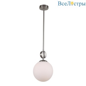 Подвесной светильник Stilfort Marsela 2141/11/01P