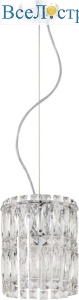 Подвесной светильник Stilfort Admire 2174/09/02P
