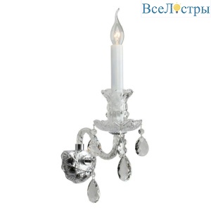 Бра Aployt Ketrin APL.812.01.01