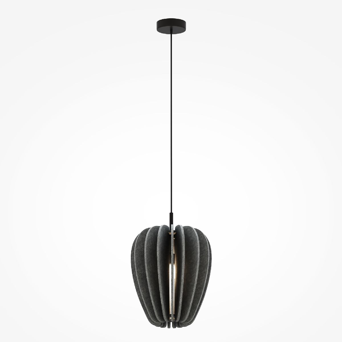 подвесной светильник maytoni cambio mod398pl-01gr