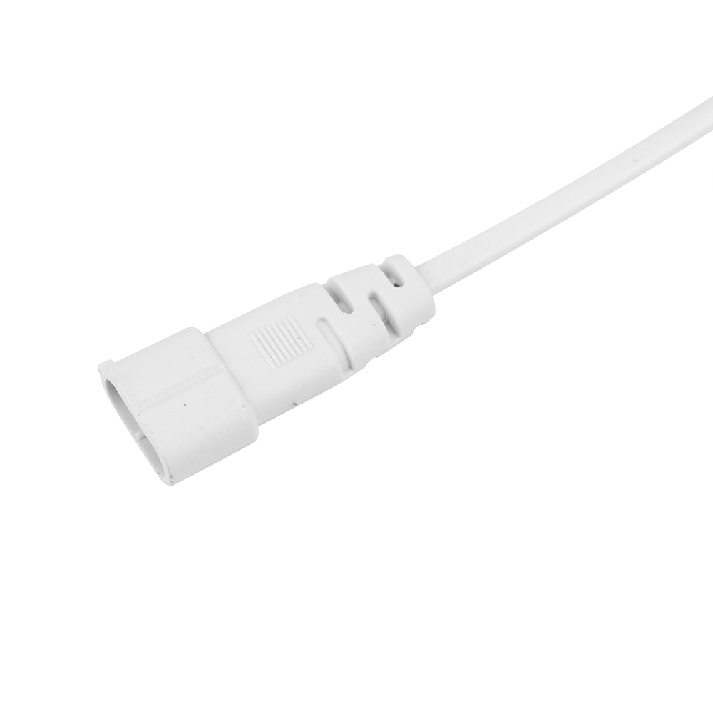 сетевой шнур feron ld5058c 51727