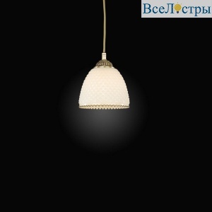 Подвесной светильник Reccagni Angelo L 7005/14