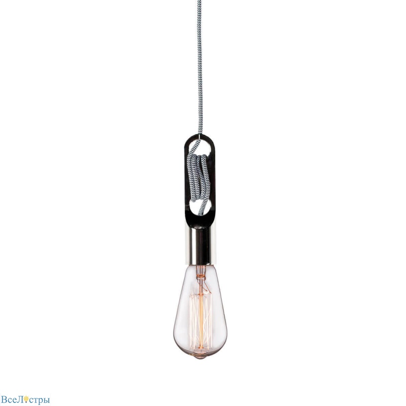 подвесной светильник loft it wickle loft1510n