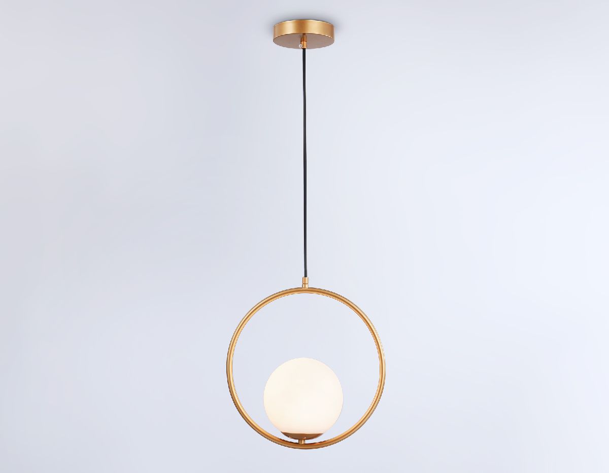 подвесной светильник ambrella light modern tr2594