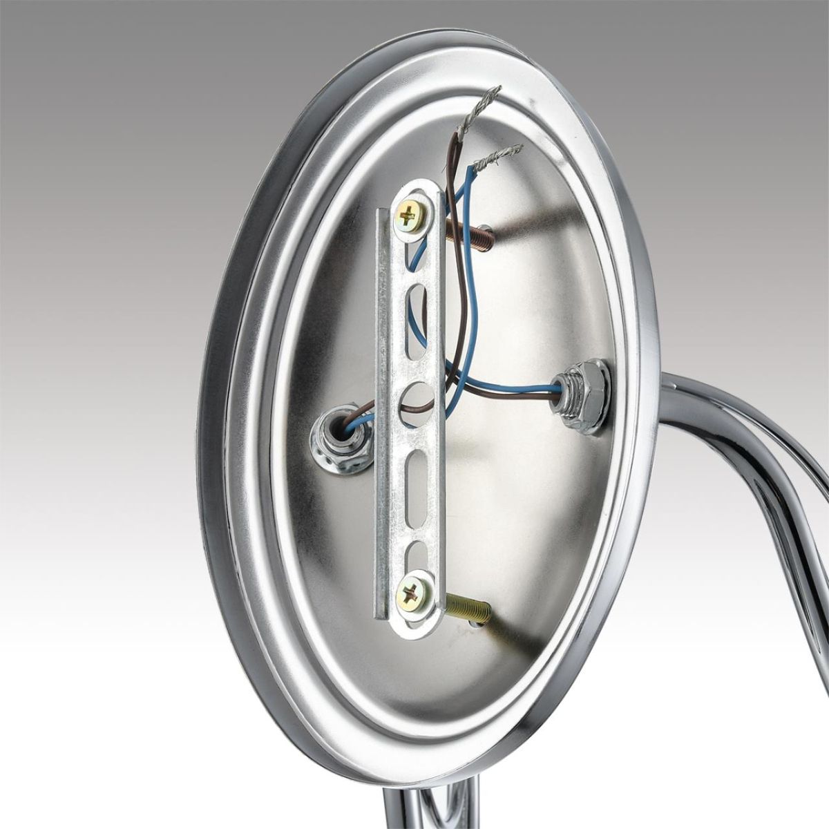 бра lumion classi incanto 8034/2w