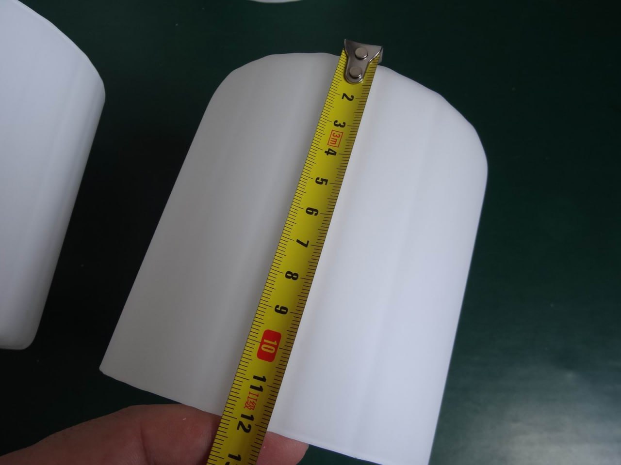 люстра на штанге escada lord 2133/5p