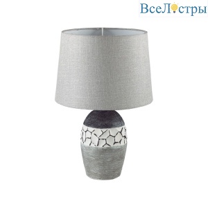 Настольная лампа Lumion Comfi Avalona 8118/1T