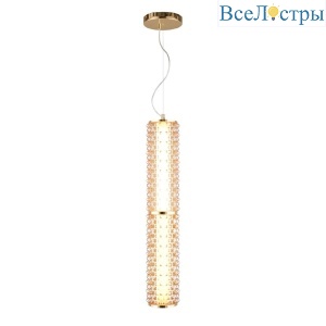 Подвесной светильник Aployt Ozann APL.331.26.29