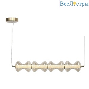 Подвесной светильник ST Luce Spine SL6136.223.01